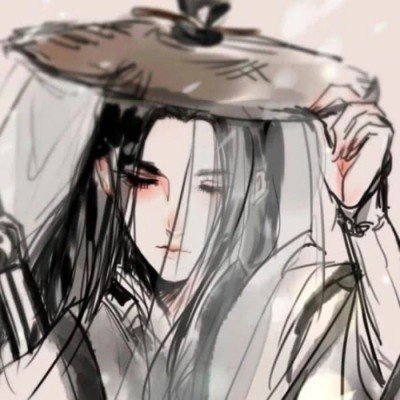 郭富城陪方媛奔丧