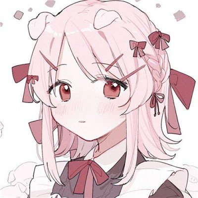 美军大批F35将入驻日本三泽基地