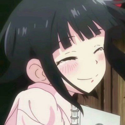 浪姐补偿方案