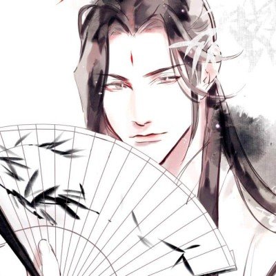 哈登18分