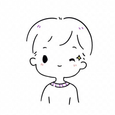 杨紫新剧女扮男装