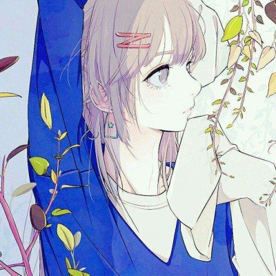 杨笠说我撑过来了